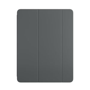 Apple Smart Folio for iPad Air 13- inch (M2-M3) - Charcoal Gray - ... - Slika 2