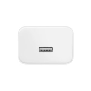 Realme Strujni punjač 45w SUPERVOOC power adapter - Slika 1