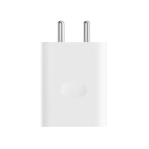Realme Strujni punjač 45w SUPERVOOC power adapter - Slika 3