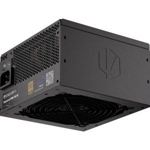 Endorfy Supremo FM6 750W modularno napajanje (EY7A013) - Slika 6