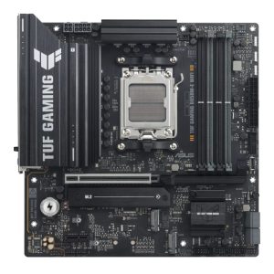 Asus TUF GAMING B850M-E WIFI matična ploča - Slika 1