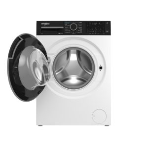 Whirlpool WAM764WKBEE mašina za pranje veša - Slika 2