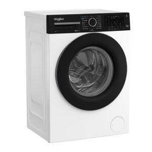 Whirlpool WAM764WKBEE mašina za pranje veša - Slika 5