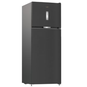 Whirlpool WHD2 6473 X5E kombinovani frižider - Slika 7