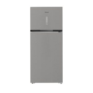 Whirlpool WHD2 6553 X5E kombinovani frižider - Slika 1