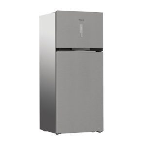 Whirlpool WHD2 6553 X5E kombinovani frižider - Slika 2
