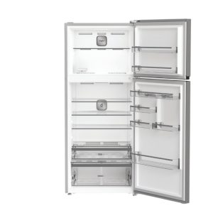 Whirlpool WHD2 6553 X5E kombinovani frižider - Slika 4