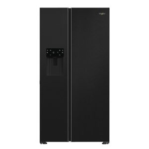 Whirlpool WHG2 6574W XK5E side by side kombinovani frižider - Slika 1