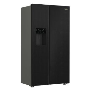Whirlpool WHG2 6574W XK5E side by side kombinovani frižider - Slika 4