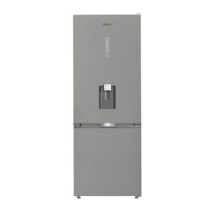 Whirlpool WHK2 6493W X5E kombinovani frižider - Slika 1