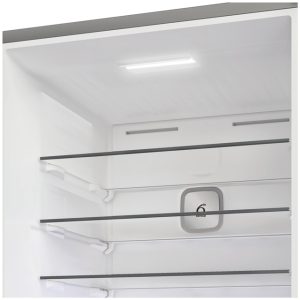 Whirlpool WHK2 6493W X5E kombinovani frižider - Slika 4