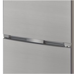 Whirlpool WHK2 6493W X5E kombinovani frižider - Slika 5