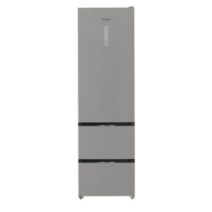 Whirlpool WHKF 6352 X5E kombinovani frižider - Slika 1