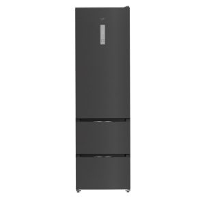 Whirlpool WHKF 6353 XBR6E kombinovani frižider - Slika 1