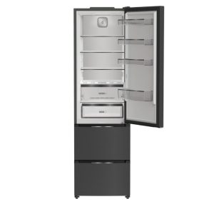 Whirlpool WHKF 6353 XBR6E kombinovani frižider - Slika 2