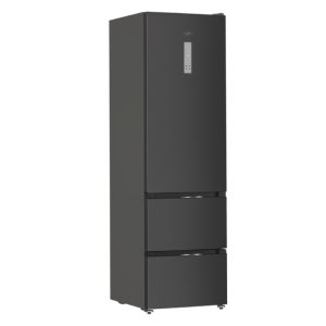 Whirlpool WHKF 6353 XBR6E kombinovani frižider - Slika 4