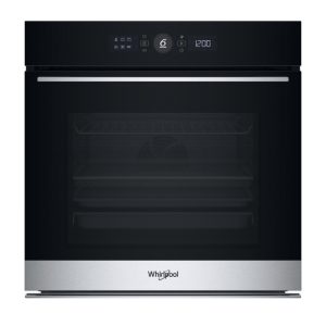 Whirlpool WOI5S81HM1SXA ugradna rerna - Slika 7