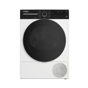 Whirlpool WP C8 WBS EE mašina za sušenje veša - toplotna pumpa - Slika 1