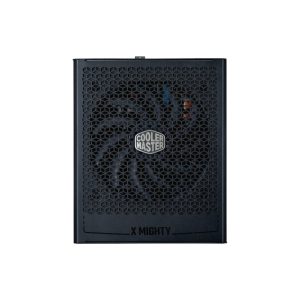 Cooler Master X Mighty 2000W Platinum modular napajanje (MPS-K001-AFBP-NBE... - Slika 1