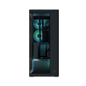Arctic Xtender VG gaming kućište ACPCC00016A - Slika 1