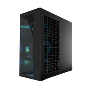 Arctic Xtender VG gaming kućište ACPCC00016A - Slika 2