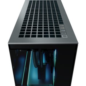 Arctic Xtender VG gaming kućište ACPCC00016A - Slika 8