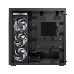 Arctic Xtender VG gaming kućište ACPCC00019A - Slika 3