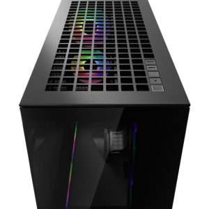 Arctic Xtender VG gaming kućište ACPCC00019A - Slika 7