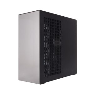 Arctic Xtender VG gaming kućište ACPCC00019A - Slika 8