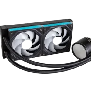 Ugd CPU vodeno hladjenje UGD Y12-240-F - Slika 4