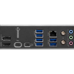 MSI Z890 GAMING WIFI matična ploča - Slika 5