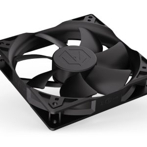 Endorfy Zephyr 120 ventilator (EY4A017) - Slika 2