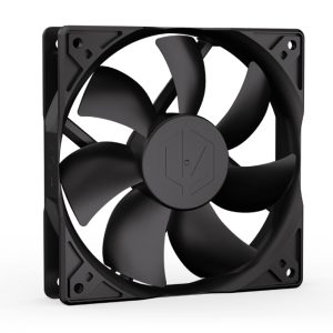 Endorfy Zephyr 120 ventilator (EY4A017) - Slika 6