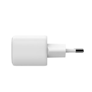 Anker Zolo 30W USB-C zidni punjač USB-C beli - Slika 4