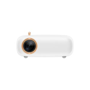 Maxbox Projektor MAXBOX mini HQ2 + torba - Slika 1