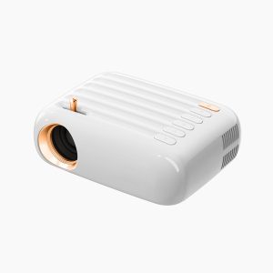 Maxbox Projektor MAXBOX mini HQ2 + torba - Slika 3