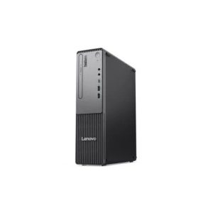 Lenovo PC Lenovo ThinkCentre neo 30s G5 13DK003WYA - Slika 1