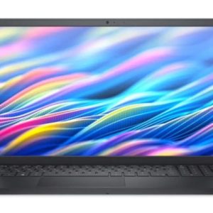 Dell Laptop DELL 15 DC15250 NOT25566 - Slika 3