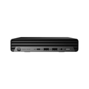 HP PC HP Mini 400 G9 B70XMAT#BED - Slika 2
