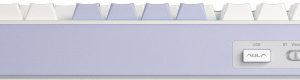 Aula Tastatura Aula F75 mehanicka, BT,Wireless,USB-C - Slika 3