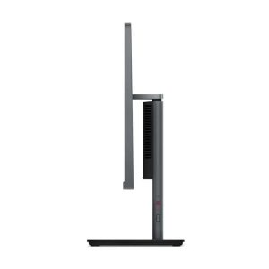 Lenovo PC Lenovo AiO ThinkCentre neo 50a 24 G5 12SC000RYA - Slika 2
