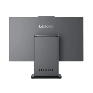 Lenovo PC Lenovo AiO ThinkCentre neo 50a 24 G5 12SC000RYA - Slika 3