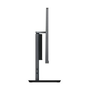 Lenovo PC Lenovo AiO ThinkCentre neo 50a 24 G5 12SC000RYA - Slika 4