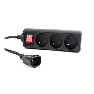 Gembird Kabl Gembird EG-PSU3-01 - Slika 1