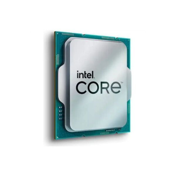 2602202669a065353b82e