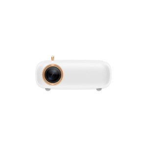 Maxbox Projektor MAXBOX mini HQ2 V2 + Torba + Tripod - Slika 2