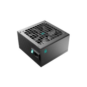 Deepcool Napajanje Deepcool PF600X 80+ Bronze - Slika 1