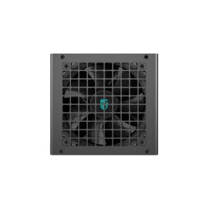 Deepcool Napajanje Deepcool PF600X 80+ Bronze - Slika 7