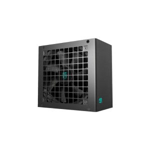 Deepcool Napajanje Deepcool PF600X 80+ Bronze - Slika 8
