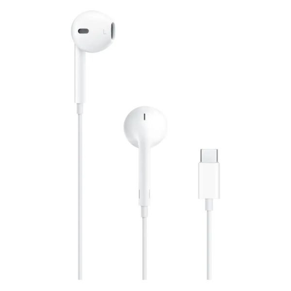 2602202669a065590462f